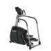 Степпер Spirit Fitness CS800 75_75