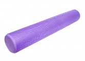 Ролик для пилатес массажный Inex EVA Foam Roller (15 x 91 см.) IN\EVA36