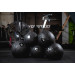 Слэмбол YouSteel Evo Slamball 20Kg 75_75