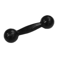 Гантель литая MB Barbell 16 кг