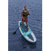 SUP-доска Aqua Drifter Bestway 65391 75_75