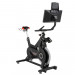 Коммерческий спинбайк Sole Fitness SB1200 2023 75_75