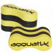 Колобашка Aqquatix Pull Buoy SWE 0010\BL-00-00 75_75