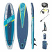 SUP-доска Aqua Drifter Bestway 65391 75_75