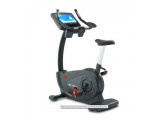 Велотренажер Circle Fitness B8 E Plus PF\B8 E Plus\CM-BK-E2