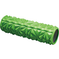 Массажный ролл 46x14см PRCTZ EVA FOAM ROLLER PR4502