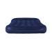 Надувной матрас с подголовником Bestway Tritech Airbed, 188x99x30см 67680 75_75