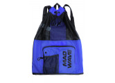 Сумка Mad Wave VENT DRY BAG M1110 06 0 04W