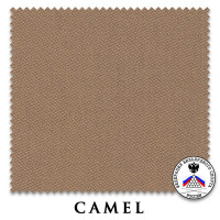 Сукно Iwan Simonis 760 195см 00166 Camel