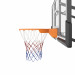 Баскетбольный щит регулируемый Unix Line B-Backboard-PC 50"x32" R45 BSBS50APCBK 75_75