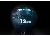 Медбол EVO 13кг YouSteel