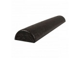 Полуролл Perform Better Elite Molded Foam Roller 91,5 см черный