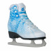 Фигурные коньки Sport Collection CK-SF2203 Blue 75_75