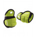 Утяжелители Star Fit WT-201 2х0,5кг (пара) 75_75