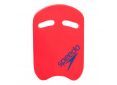 Доска для плавания Speedo этиленвинилацетат 8-0166015466 красно-синий