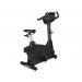 Велотренажер Spirit Fitness CU800 75_75