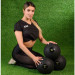 Слэмбол (SlamBall) Profi-Fit 4 кг 75_75