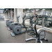 Степпер Aerofit PST300 75_75