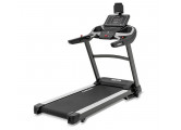 Беговая дорожка Spirit Fitness XT685 DC Black