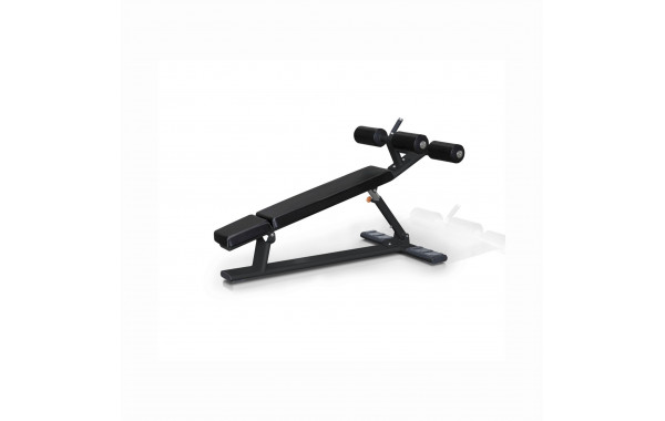 Скамья для пресса UltraGym UG-CL101 600_380