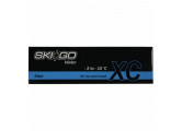 Клистер Skigo XC Klister 90270 Blue