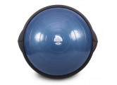 Балансировочная платформа Bosu Home Sport 72-15850-50BLK