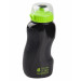 Бутылка для воды Mad Wave Water Bottle M1390 01 0 10W 75_75