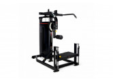 Отведение\Приведение ног стоя\Махи ногами UltraGym LPS-119