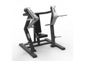 Жим от груди с наклоном Spirit Fitness SP-4501