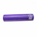 Коврик для йоги Inex Yoga Mat IN\RP-YM6\PR-06-RP, 170x60x0,6, фиолетовый 75_75