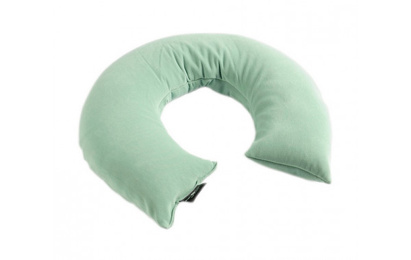 Подголовник Hugger Mugger Peachskin Neck Pillow HM\PSNP\JD-00-00 600_380