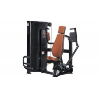 Баттерфляй UltraGym LS-106