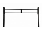 Перекладина двойная для функциональной рамы Stecter L=1800 мм 2121