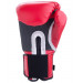 Перчатки боксерские Everlast Pro Style Anti-MB 2112U, 12oz, к/з, красный 75_75