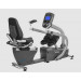 Реабилитационный горизонтальный степпер Spirit Fitness MS300 75_75