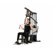 Силовой комплекс DFC HomeGym D5125 75_75