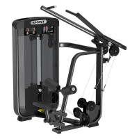 Вертикальная тяга Spirit Fitness SP-3501 (макс.вес)