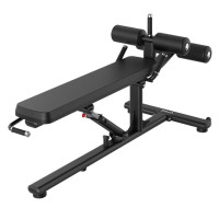 Скамья для пресса Smith Fitness RE6025