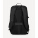 Рюкзак Jogel PREMIER Backpack PRO, черный 75_75