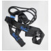 Акватренер с двумя поясами HydroTonus Belt Trainer two side latex Grudge Belt 33108 75_75