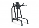 Подтягивание коленей UltraGym LF-214