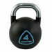 Соревновательная гиря 4 кг Live Pro Steel Competition Kettlebell LP8042-4 75_75