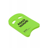 Доска для плавания Mad Wave Kickboard Light 35 M0721 03 0 10W