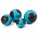 Медбол 9кг Live Pro Solid Medicine Ball LP8112-09 75_75