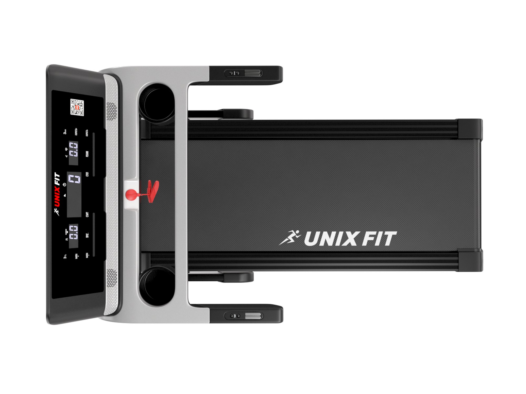 Беговая дорожка UnixFit MX-920N 2000_1500