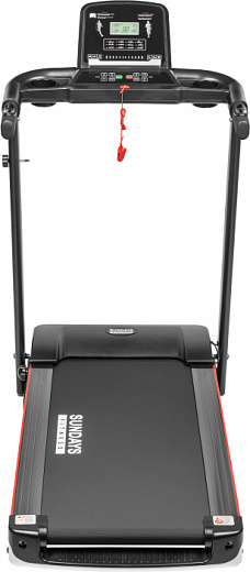 Беговая дорожка Sundays Fitness ES-T2702 228_520