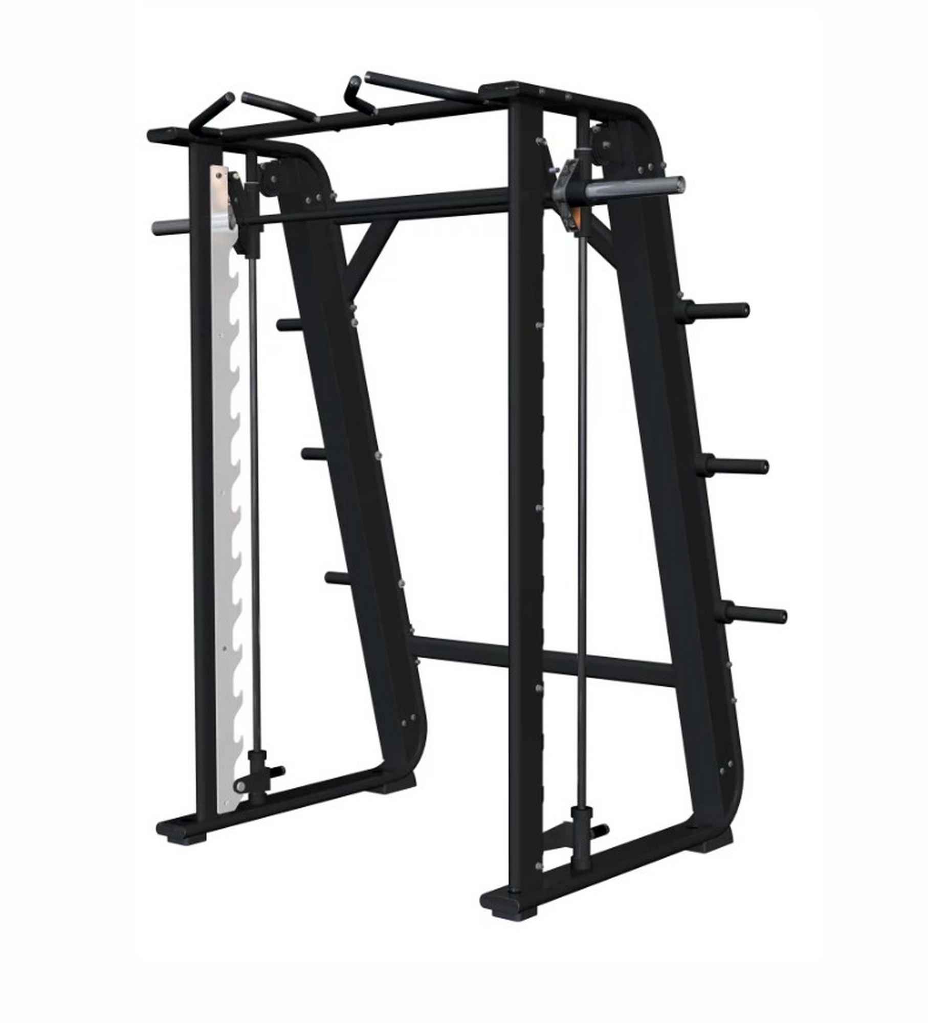 Машина Смита UltraGym UG-CL518 1814_2000