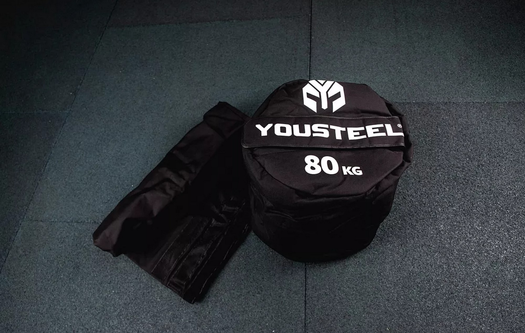 Стронгбег 34 кг YouSteel 2000_1267