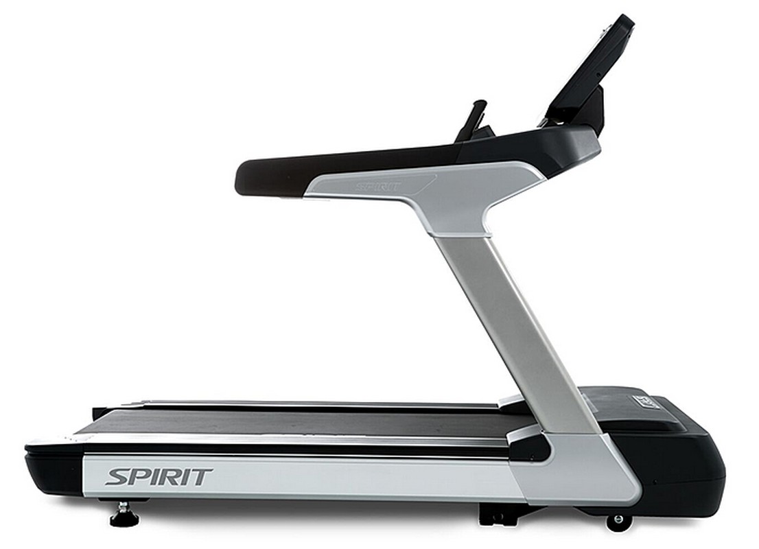 Беговая дорожка Spirit Fitness CT900 1106_800