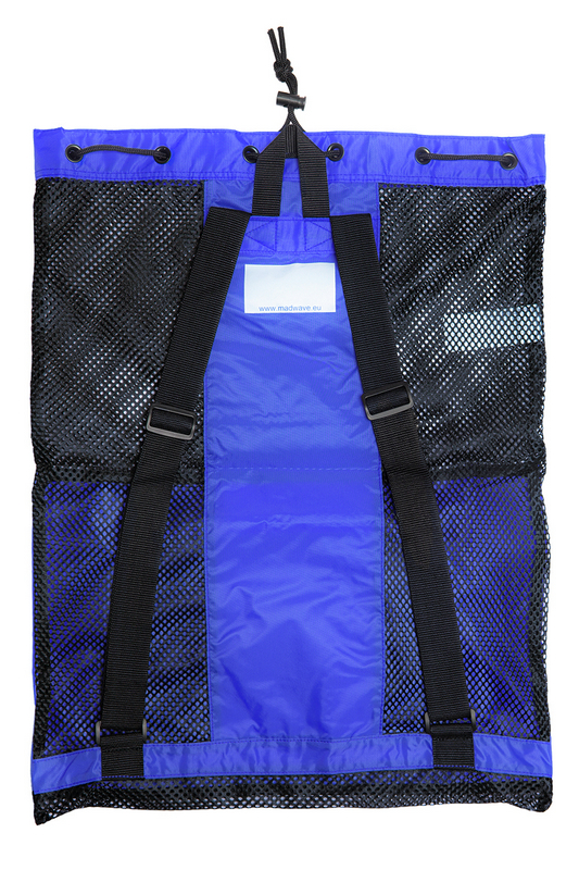 Сумка Mad Wave VENT DRY BAG M1110 06 0 04W 533_800